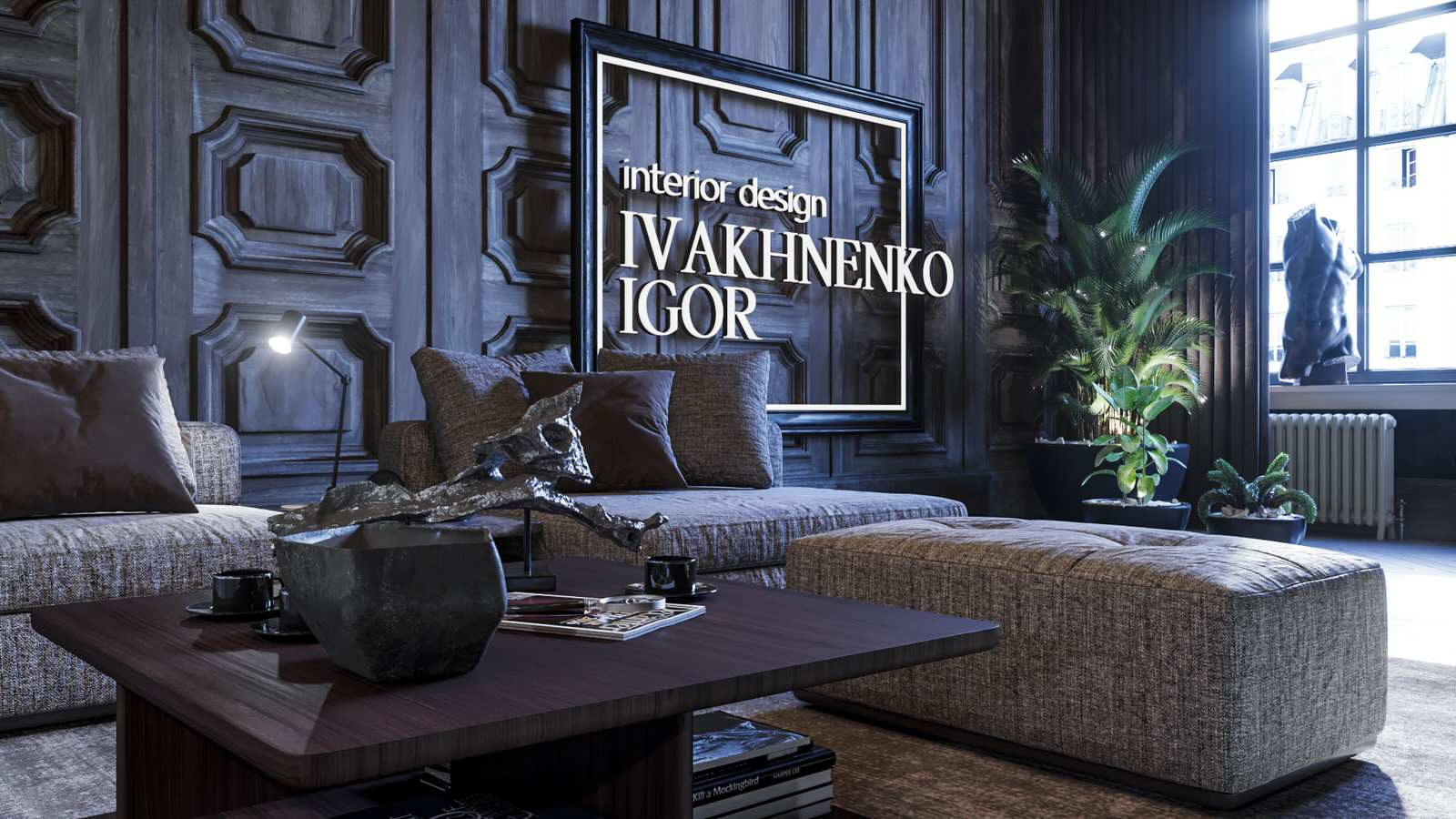 Room_021_визуализация концептуального проекта