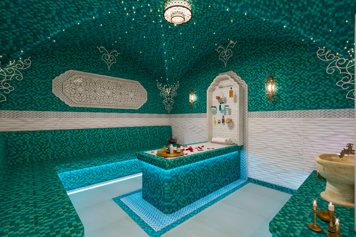 Ваш проект ДВ