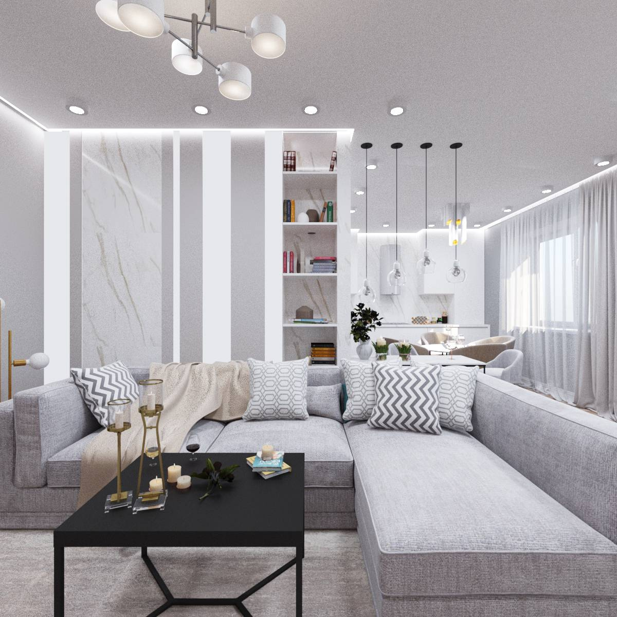 Светлана Шикова