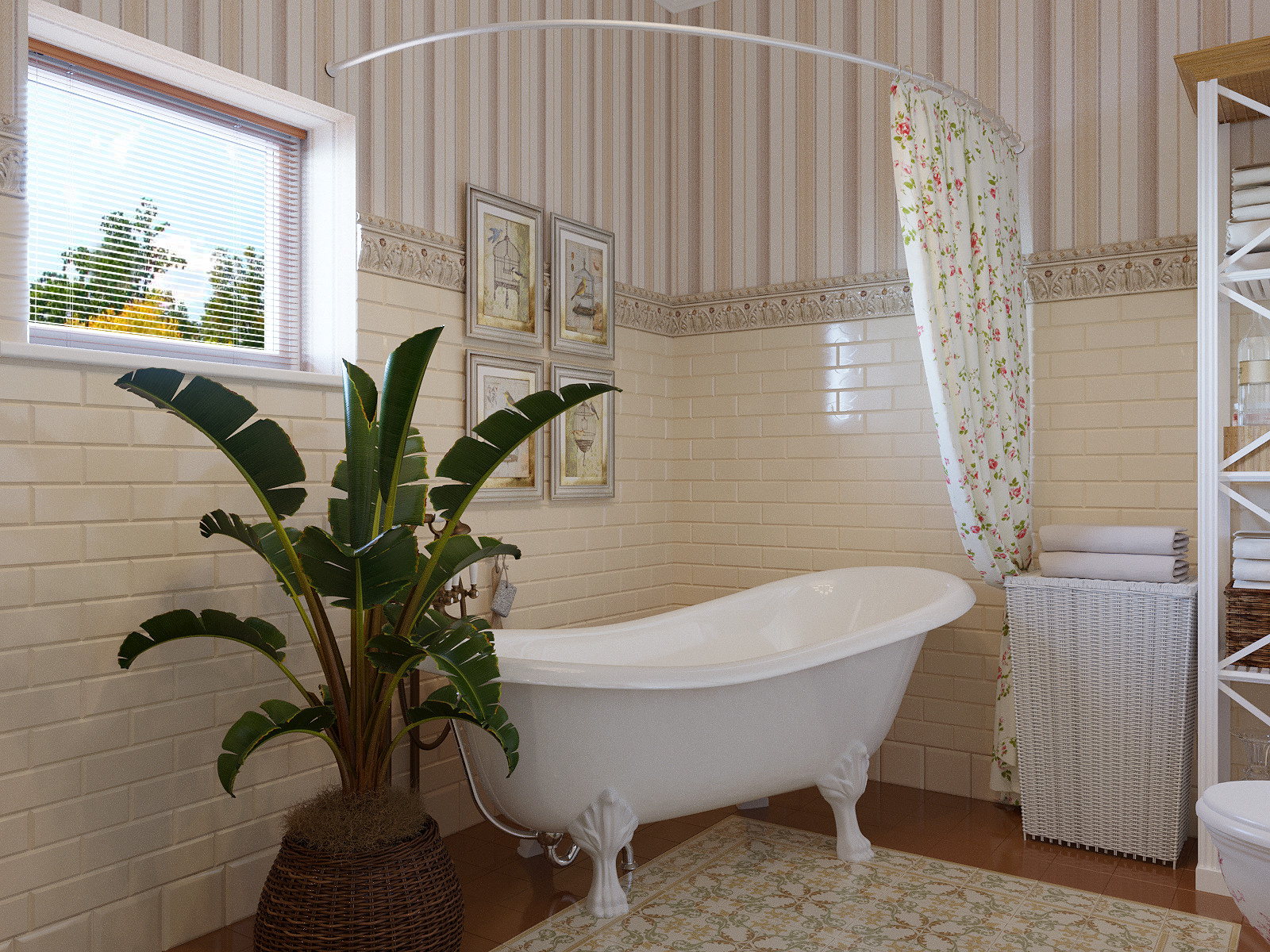 Александр Лигай