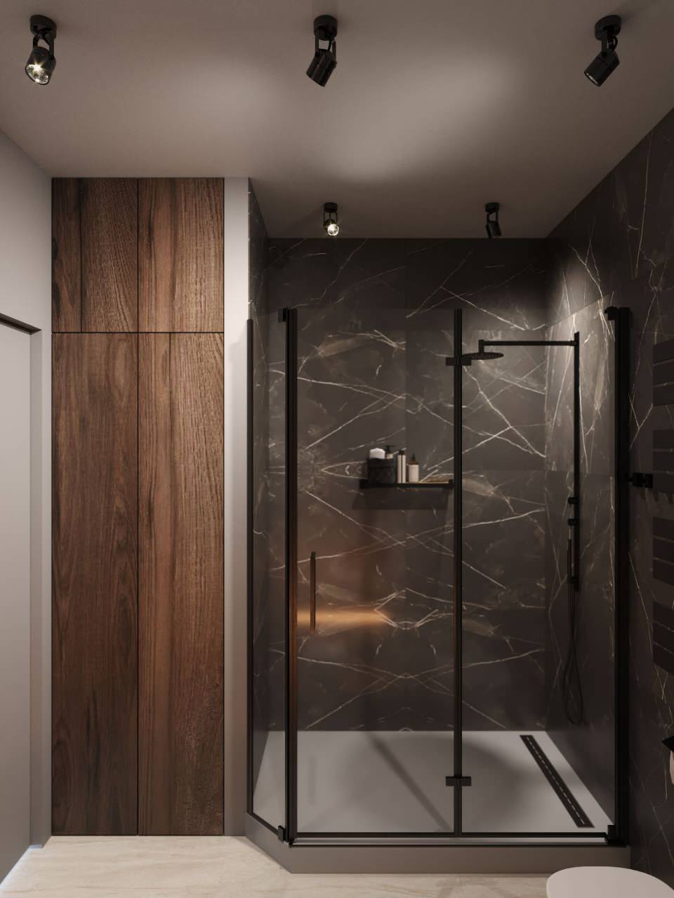 e1e0beba-a4ef-4286-b00e-93e2ccd36f64.jpg