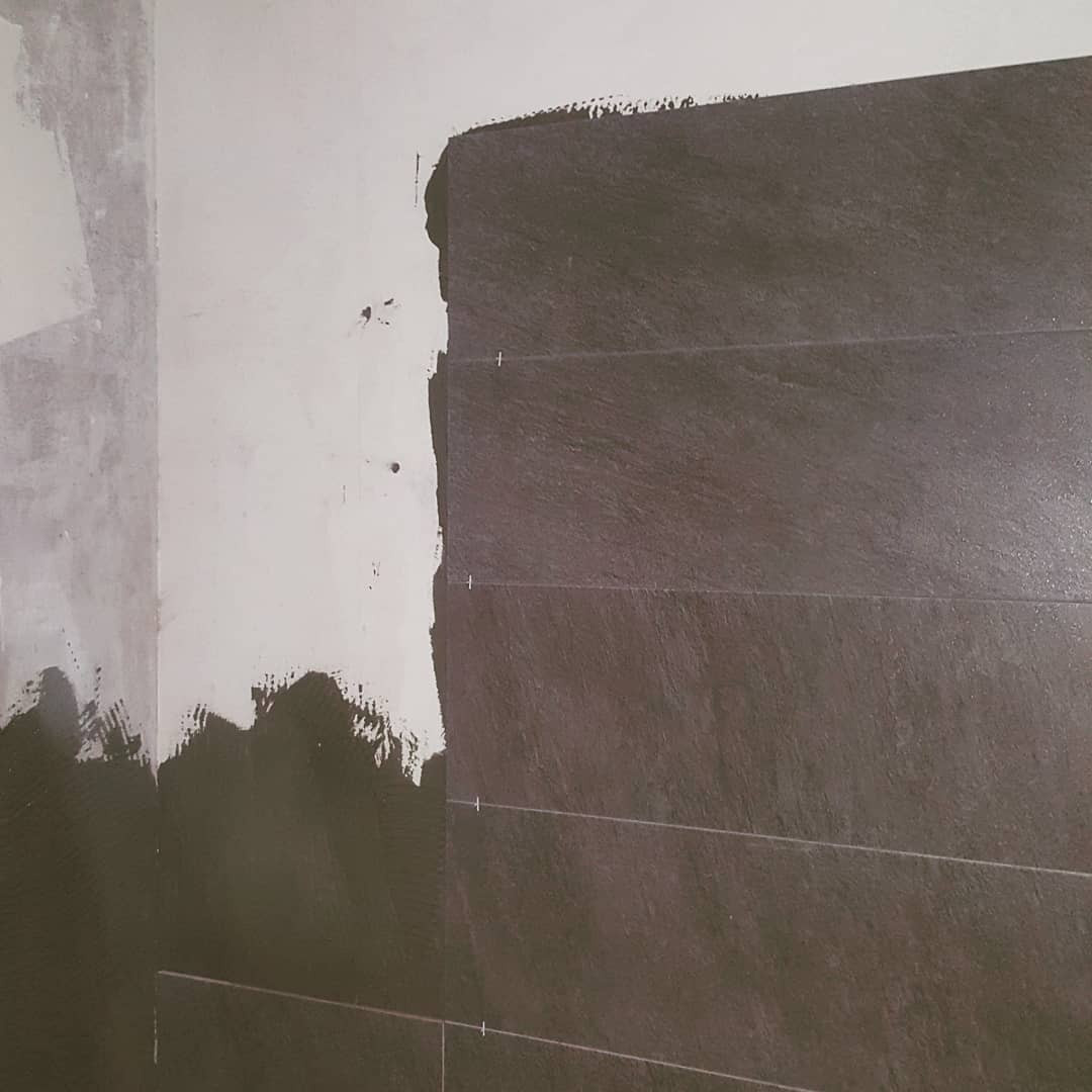 Unnamed Photo