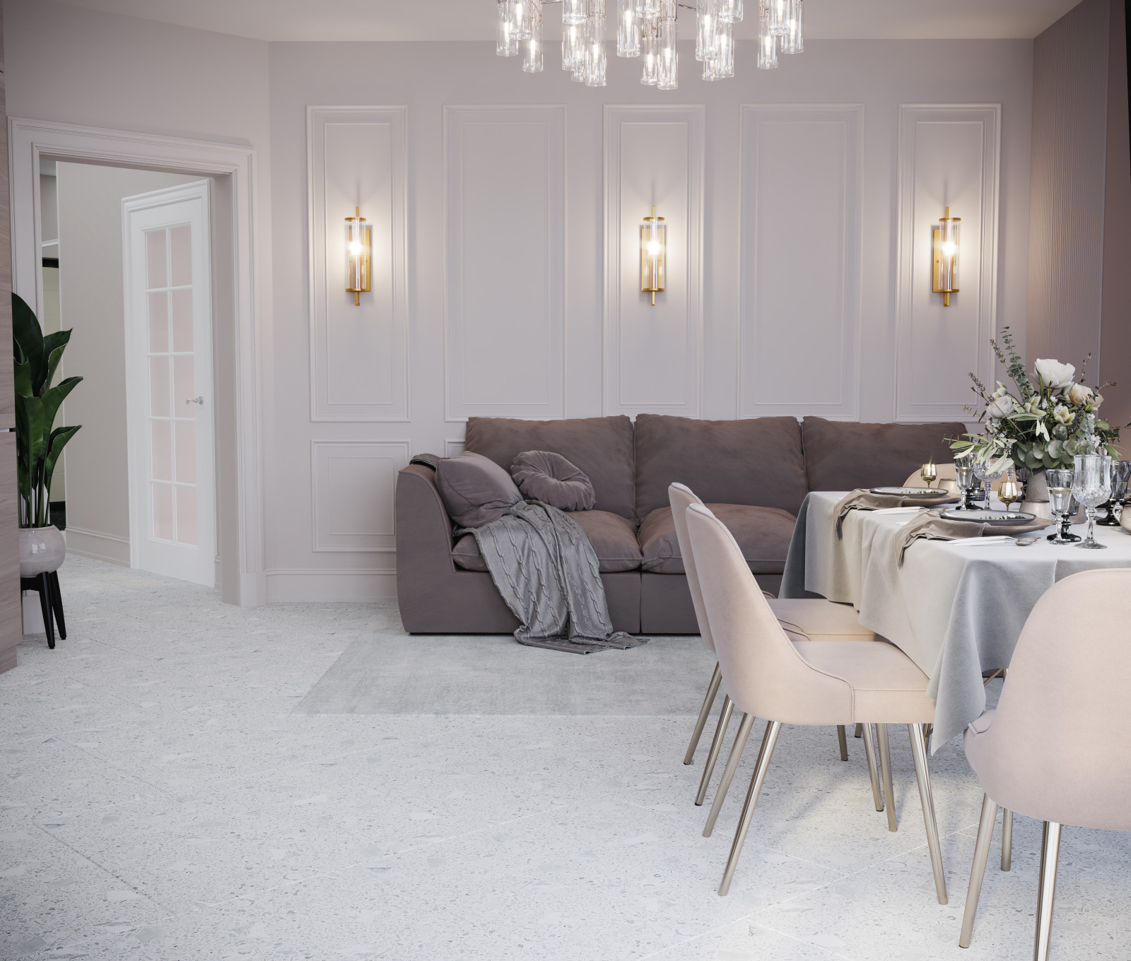 Владислав Никольский