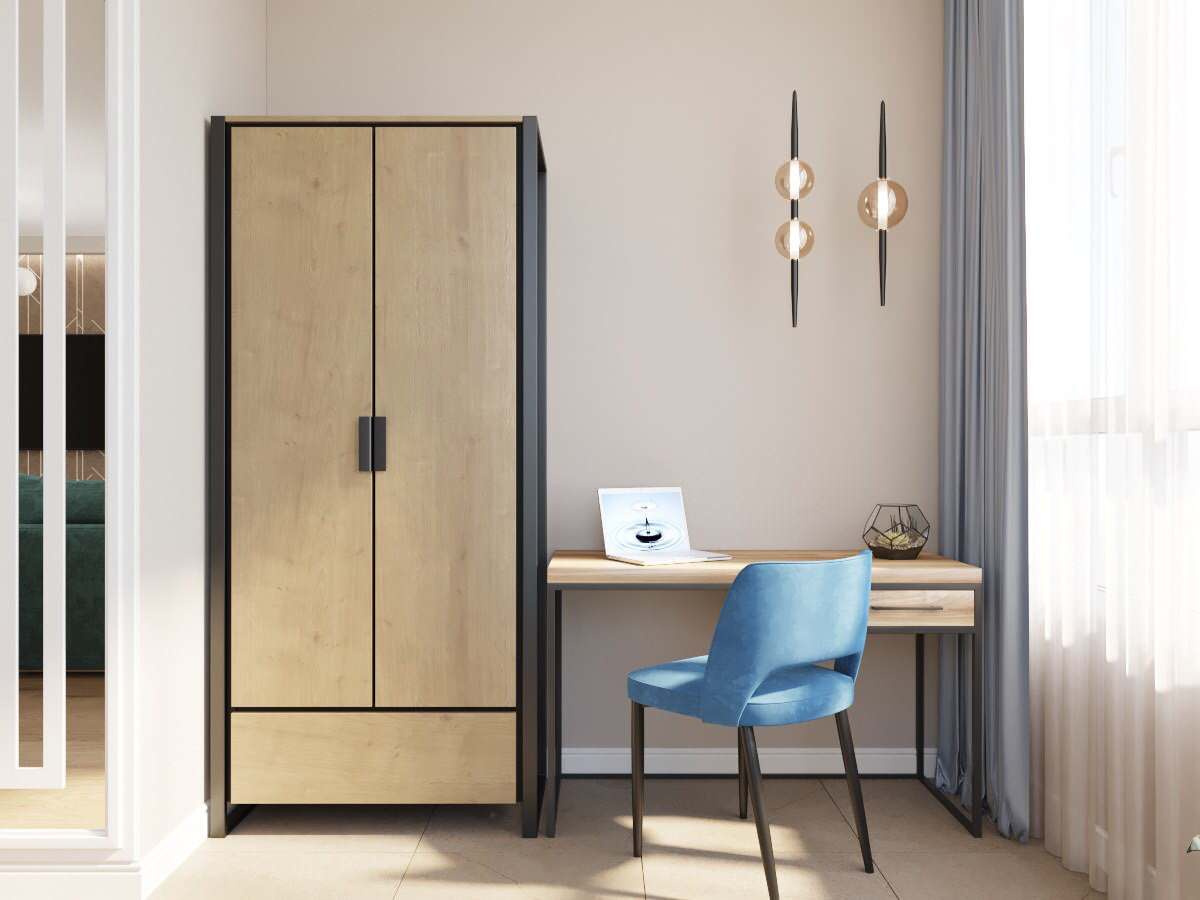 IMG_8067.JPG