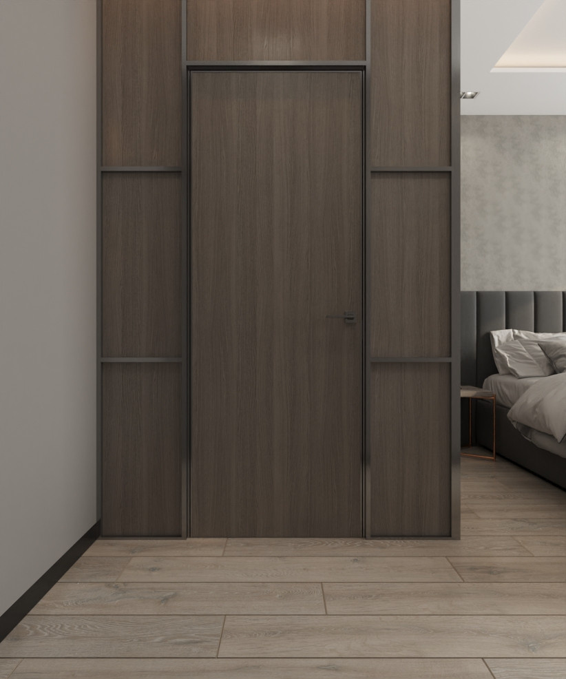 Room_024_визуализация интерьера спальни в г. Санкт-Петербурге