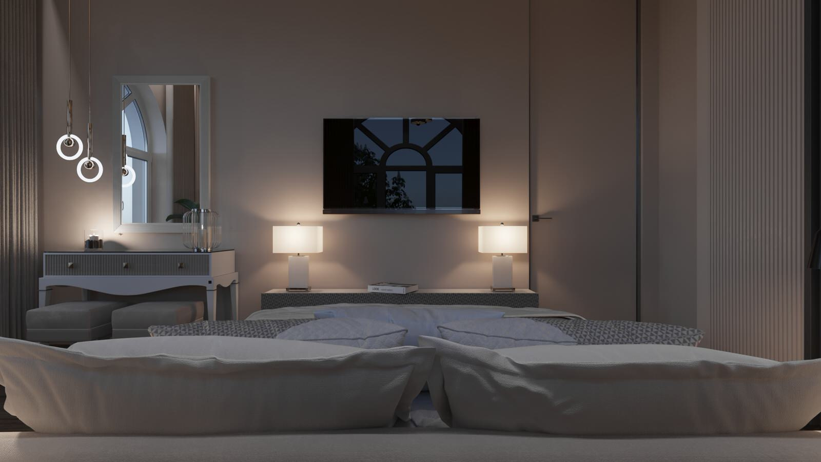 Room_026_визуализация интерьера квартиры для СК "Аквариус"