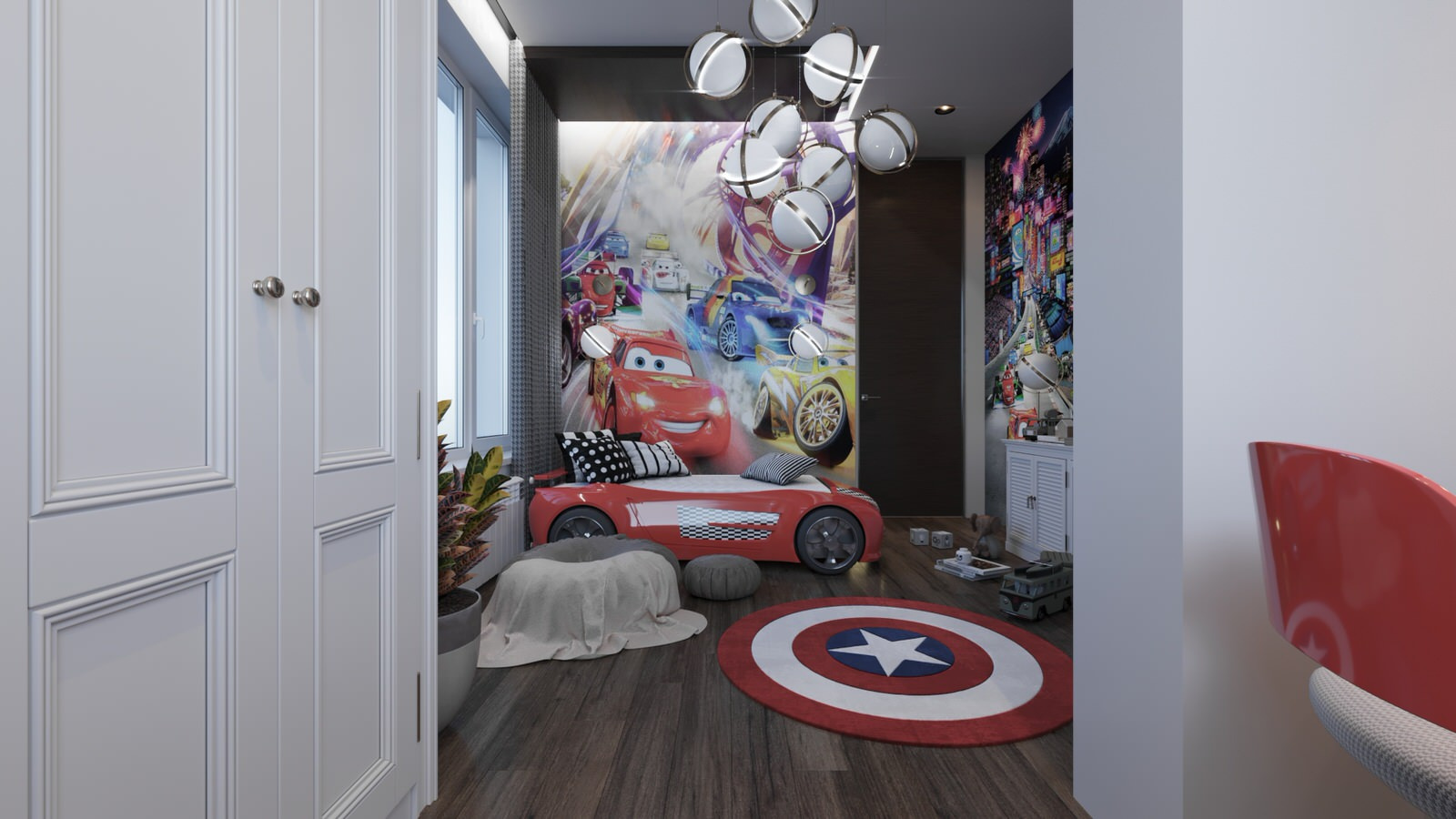 Room_026_визуализация интерьера квартиры для СК "Аквариус"