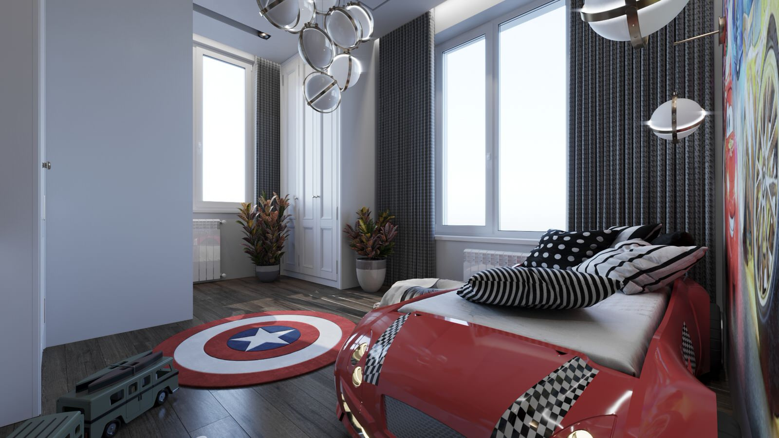 Room_026_визуализация интерьера квартиры для СК "Аквариус"