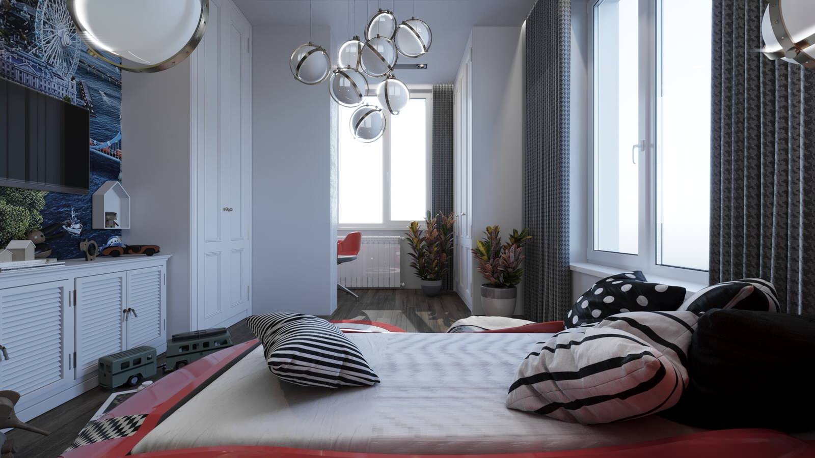 Room_026_визуализация интерьера квартиры для СК "Аквариус"