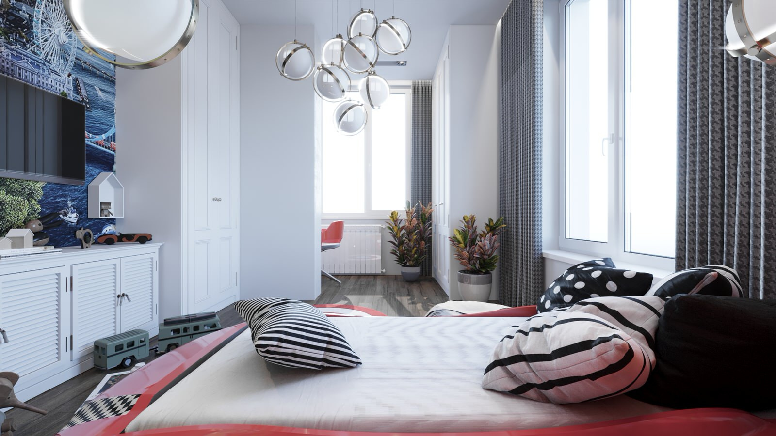 Room_026_визуализация интерьера квартиры для СК "Аквариус"