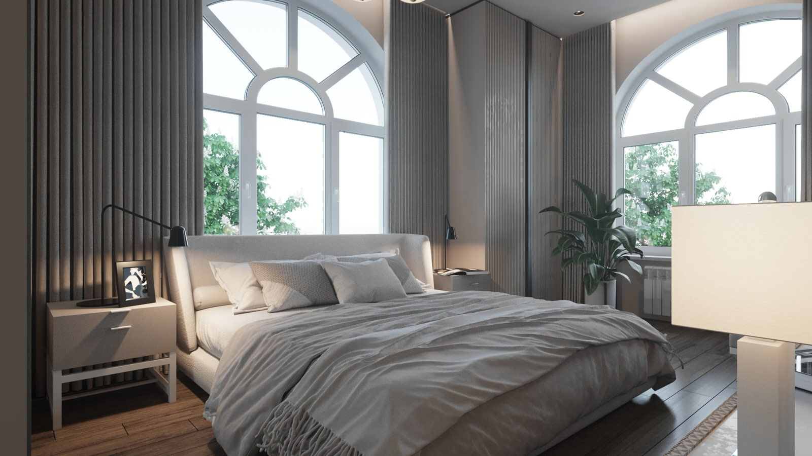 Room_026_визуализация интерьера квартиры для СК "Аквариус"