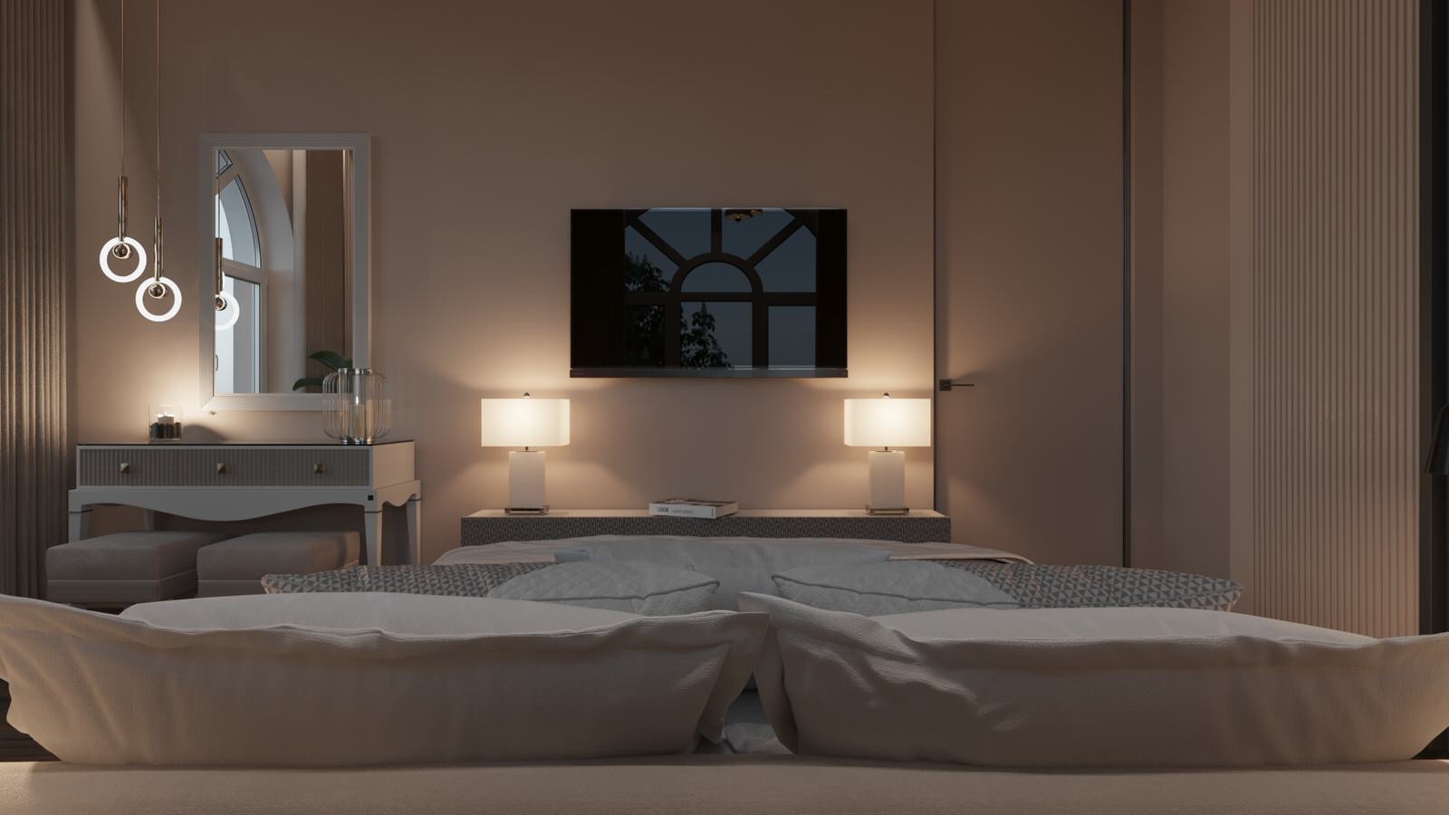 Room_026_визуализация интерьера квартиры для СК "Аквариус"