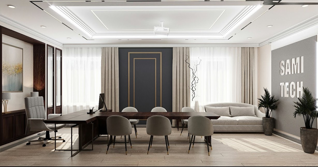 Реализация 2019: офис, 45,5 м², Ростов-на-Доу