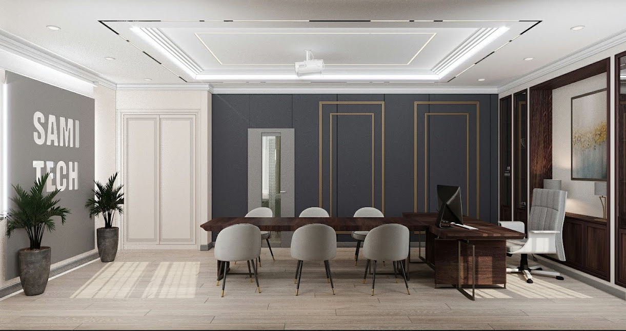 Реализация 2019: офис, 45,5 м², Ростов-на-Доу