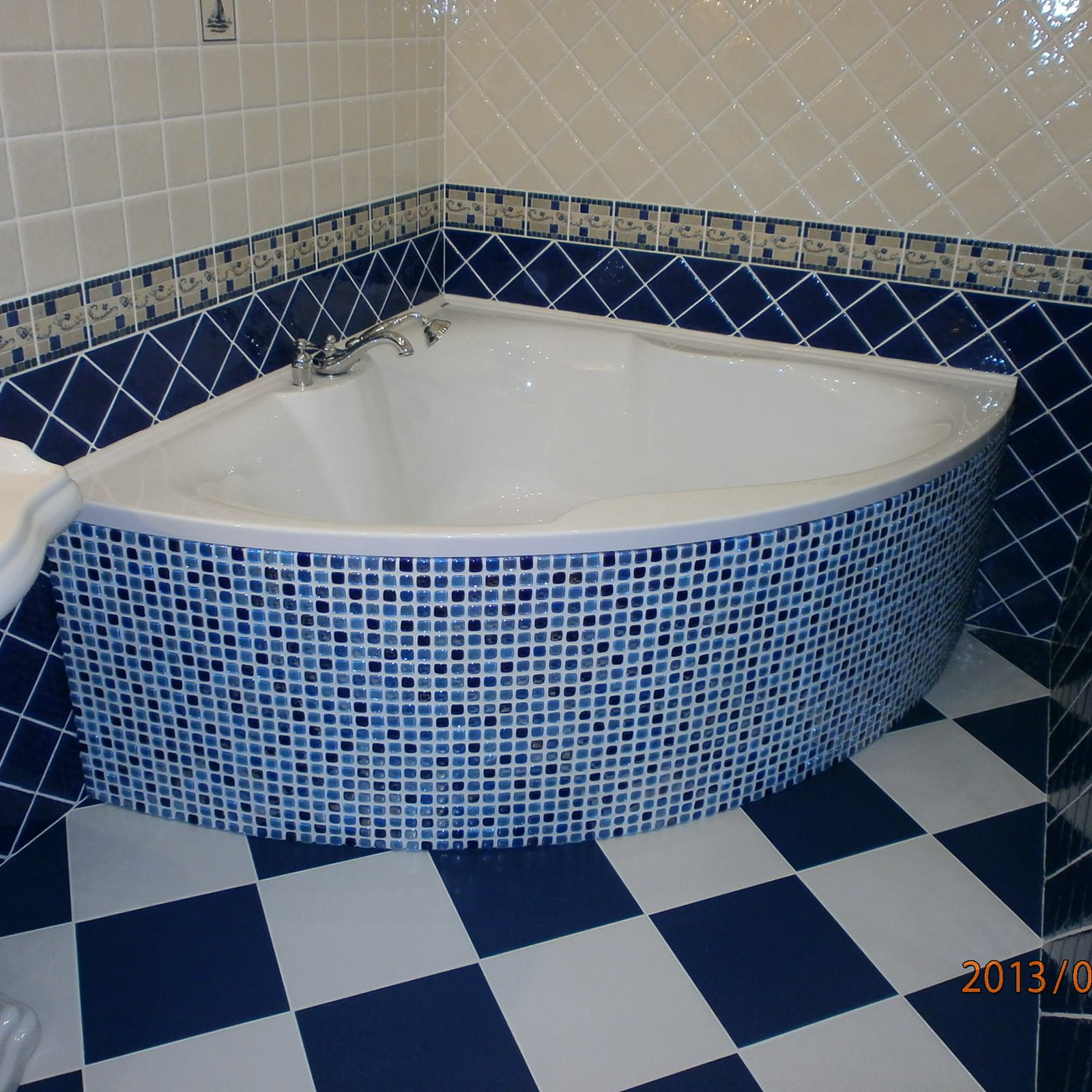 Геннадий Логинов