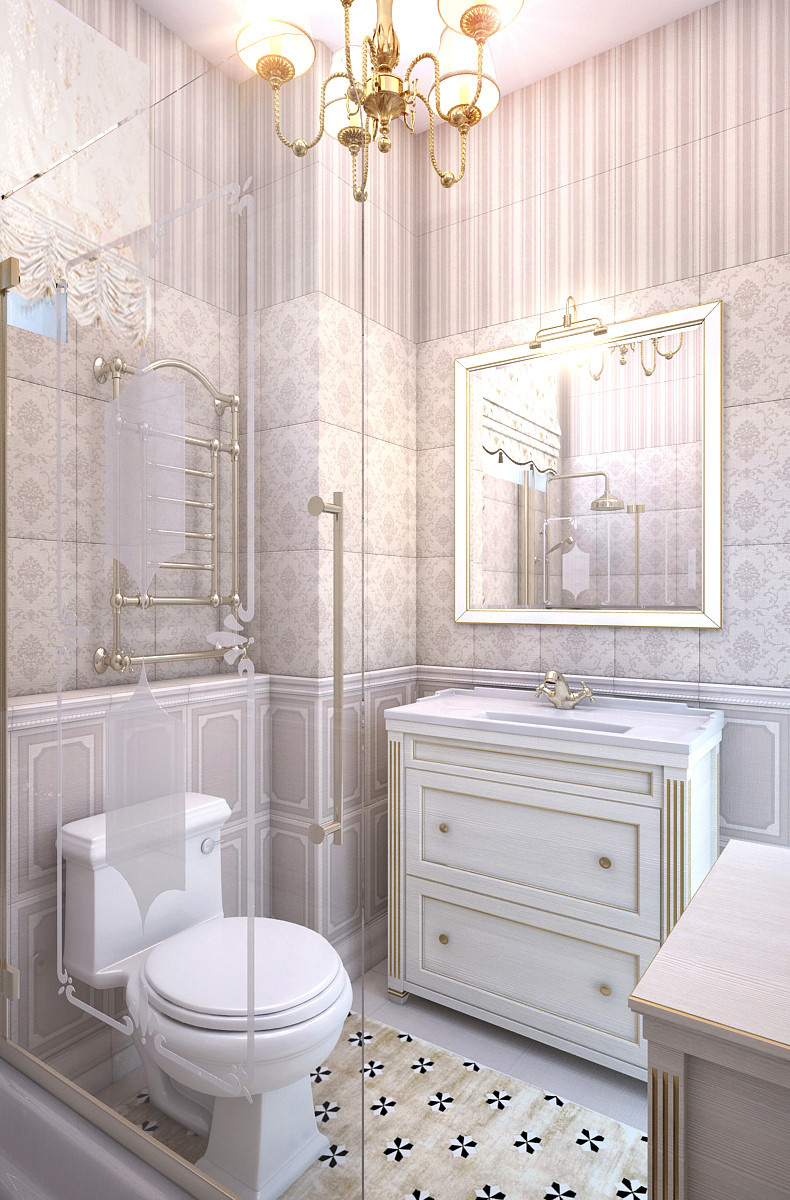 Юлия Луценко