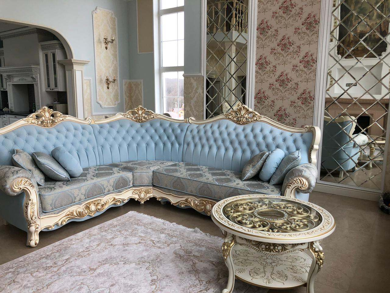 Алексей Кобзев