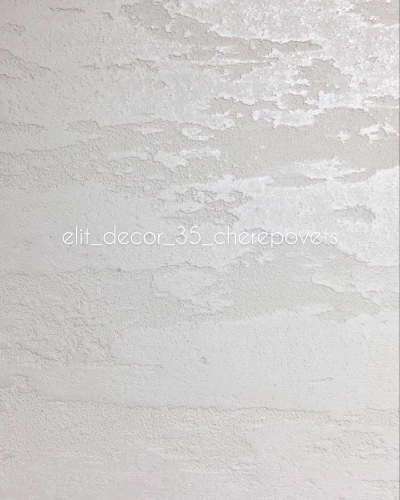 FECD4F87-B31D-424B-ADE5-7F96DBFA0C00.jpg
