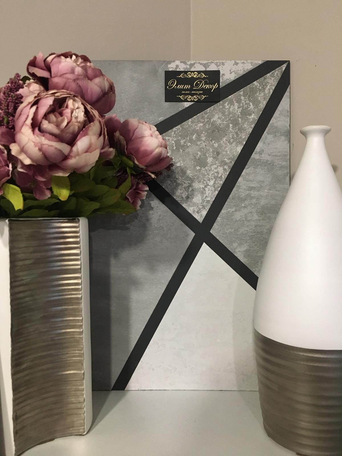 IMG_1226.JPG