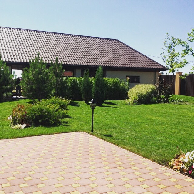 Sergey Musatov