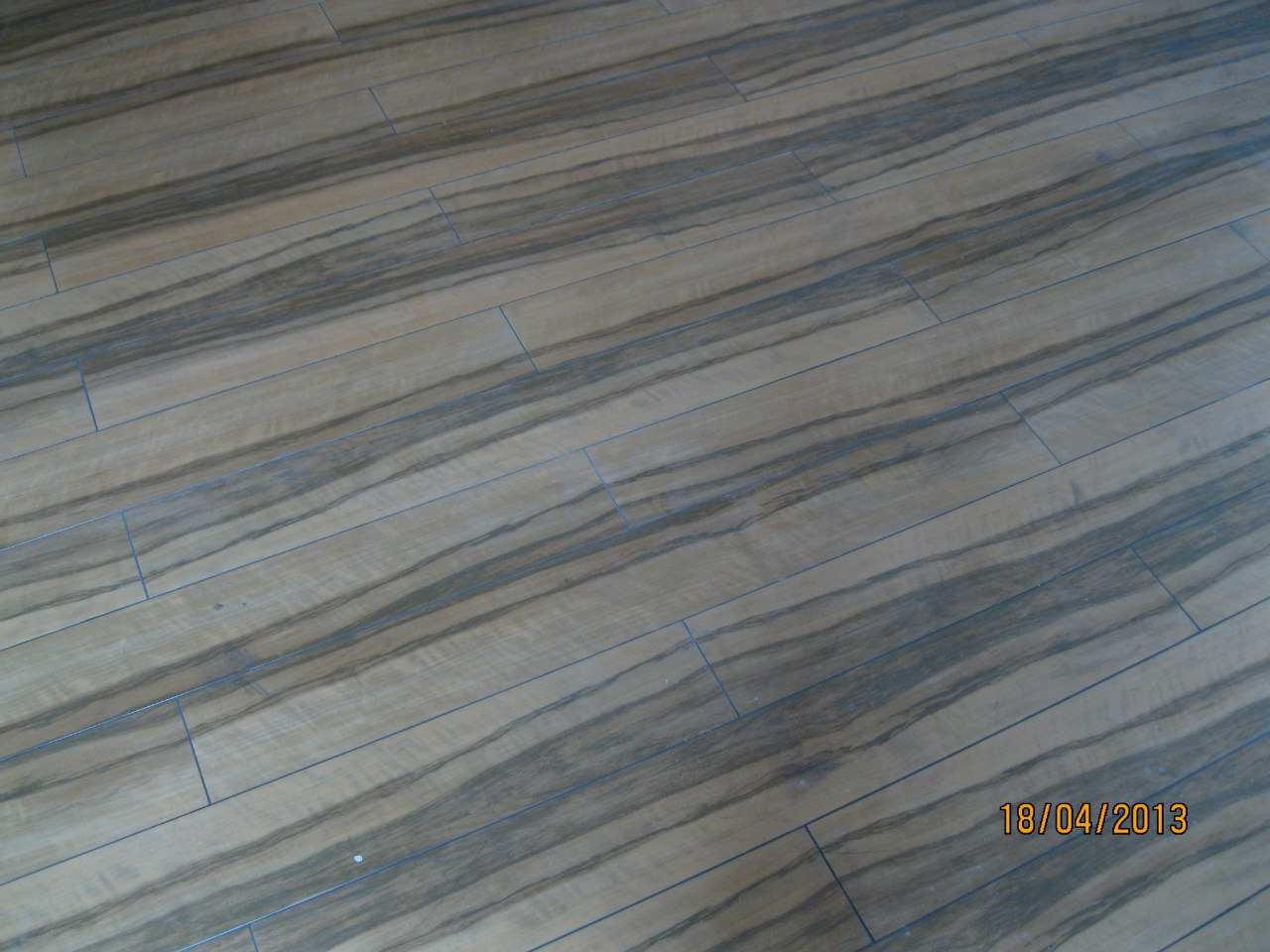 Unnamed Photo