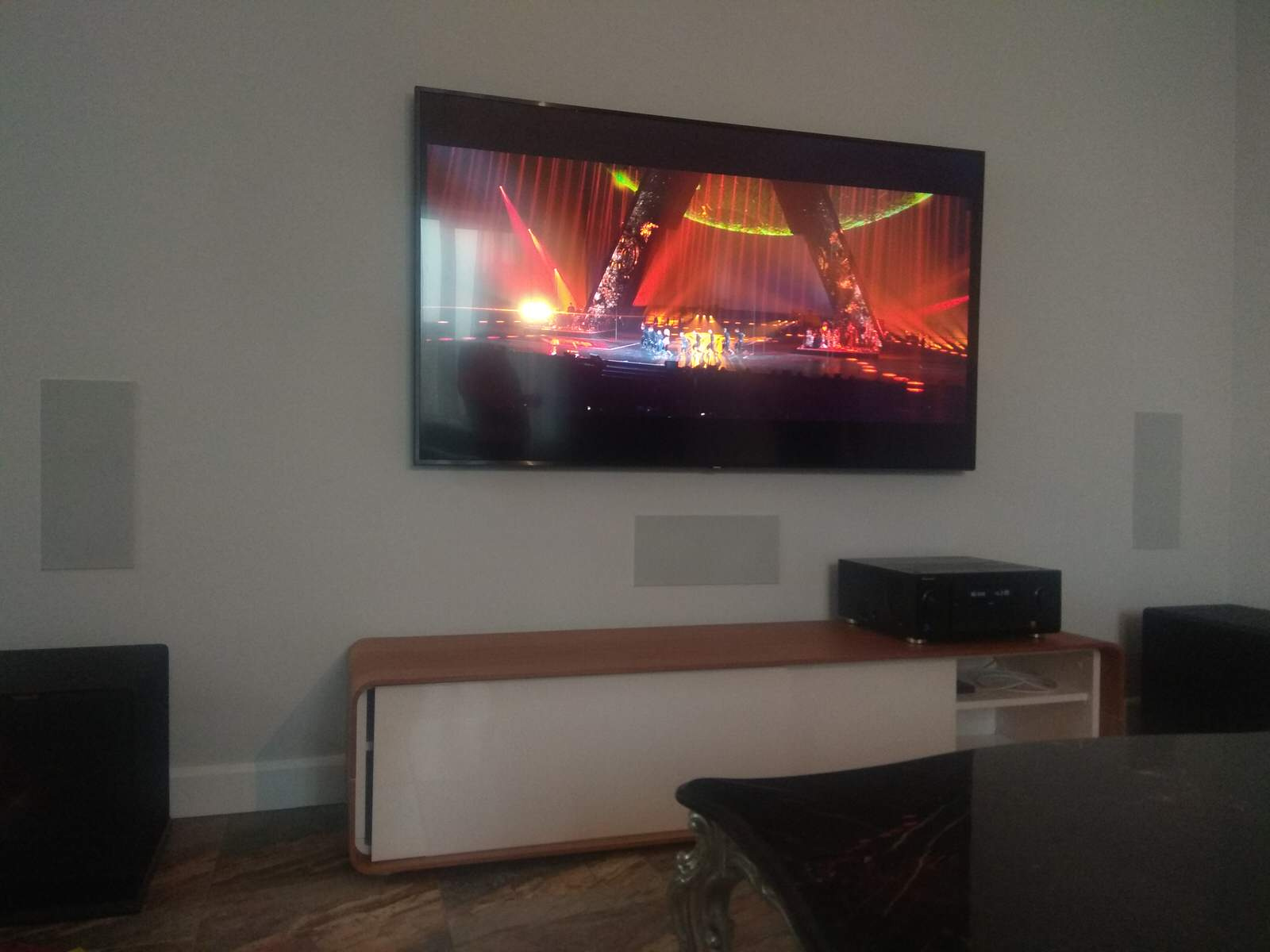 Unnamed Photo