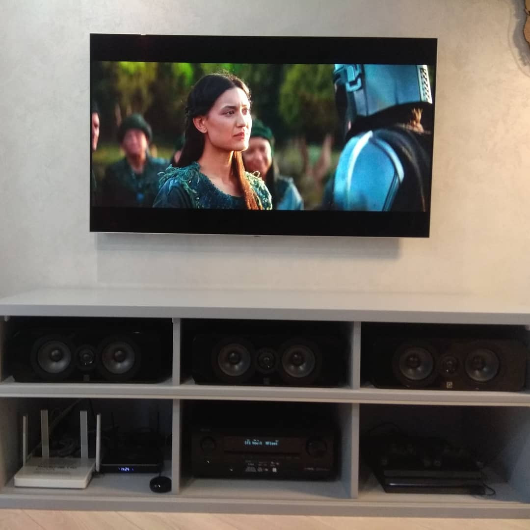 Unnamed Photo
