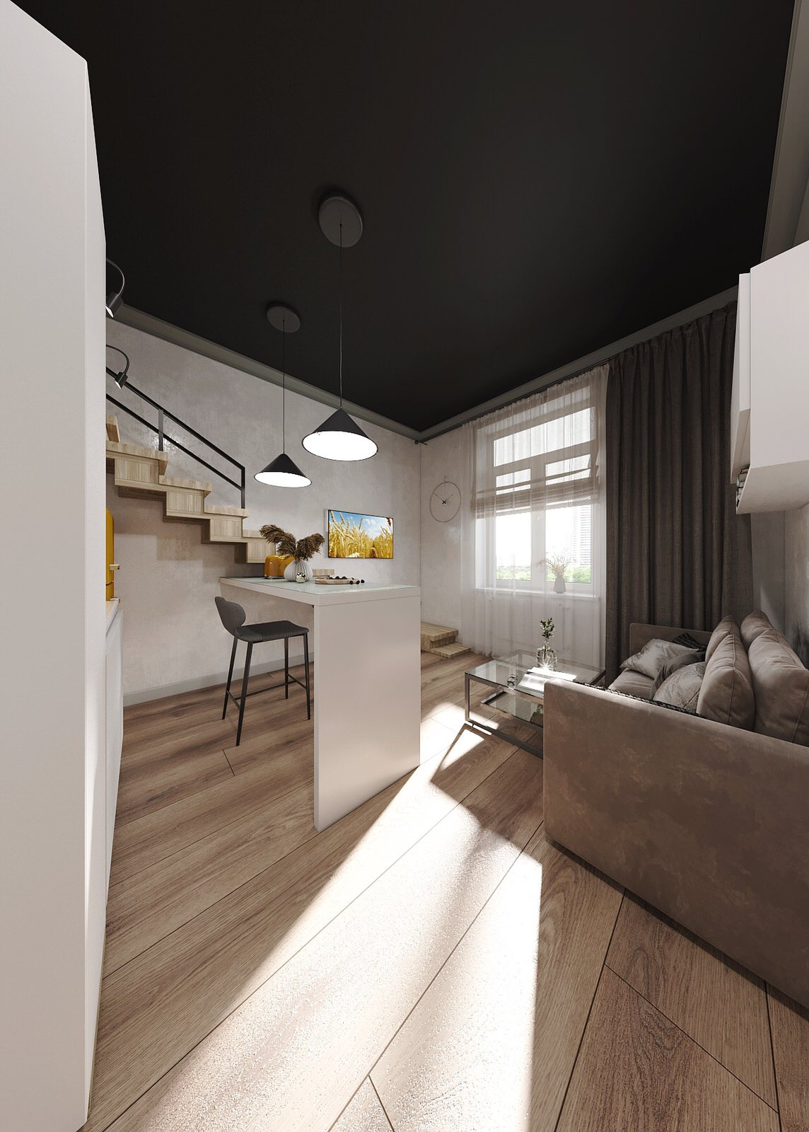 1_Interactive LightMix_View050000.jpg