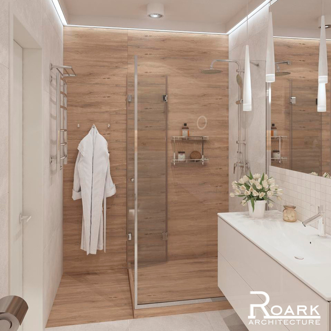 Roark Prospekt