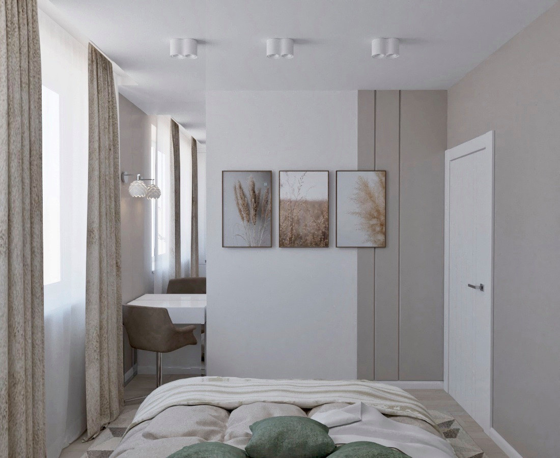 Фоновое изображение профиля Марина Эро