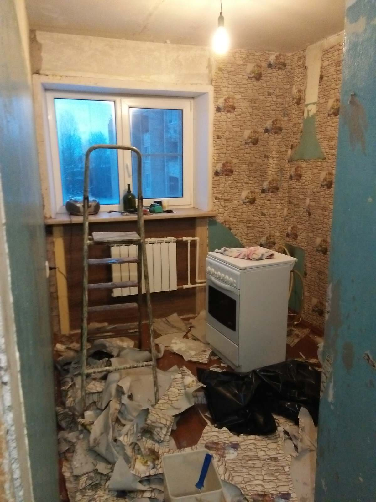 Вадим Крылов