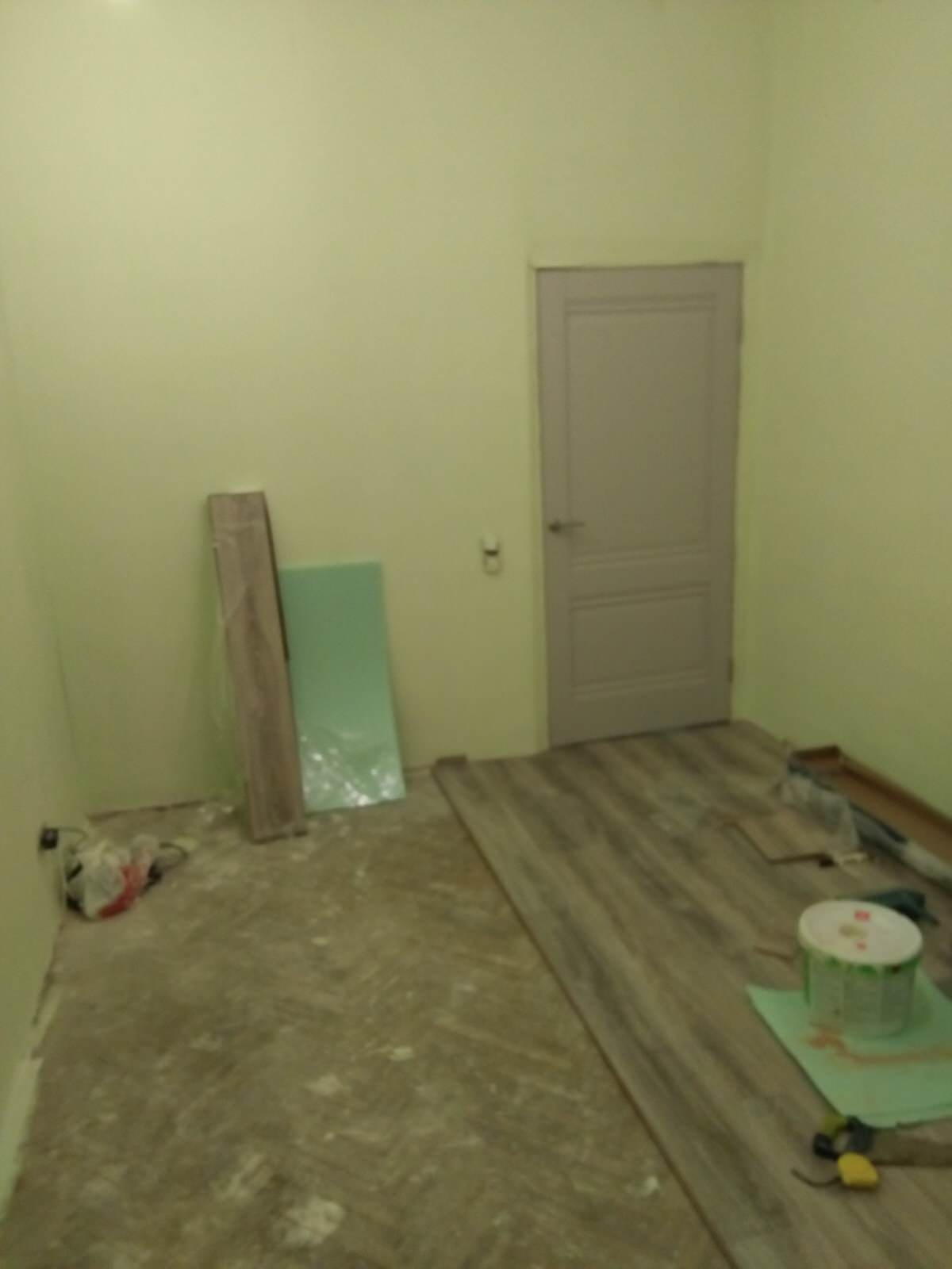 Unnamed Photo