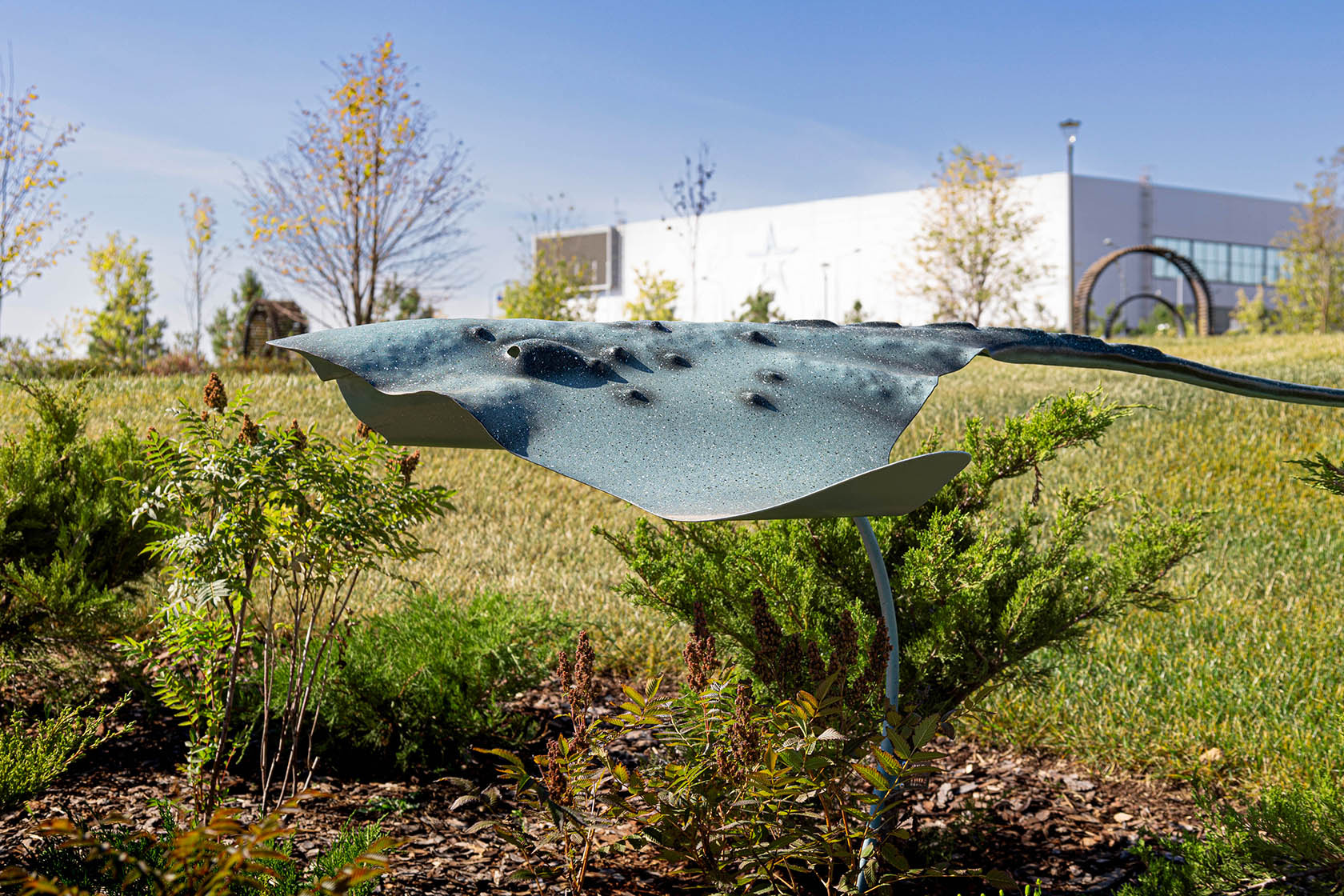 ПСБ Патриот