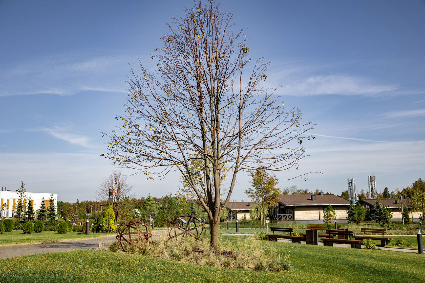 ПСБ Патриот