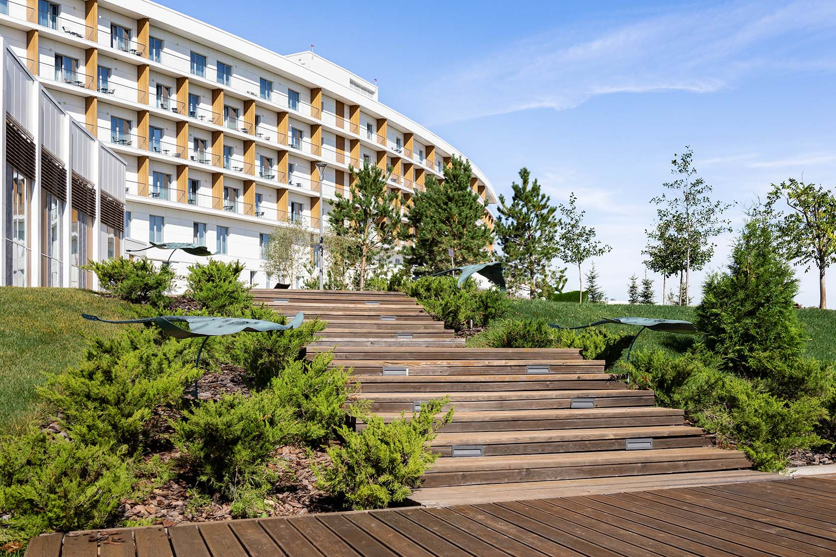 ПСБ Патриот