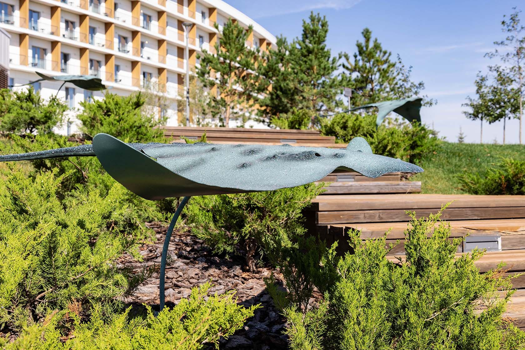 ПСБ Патриот