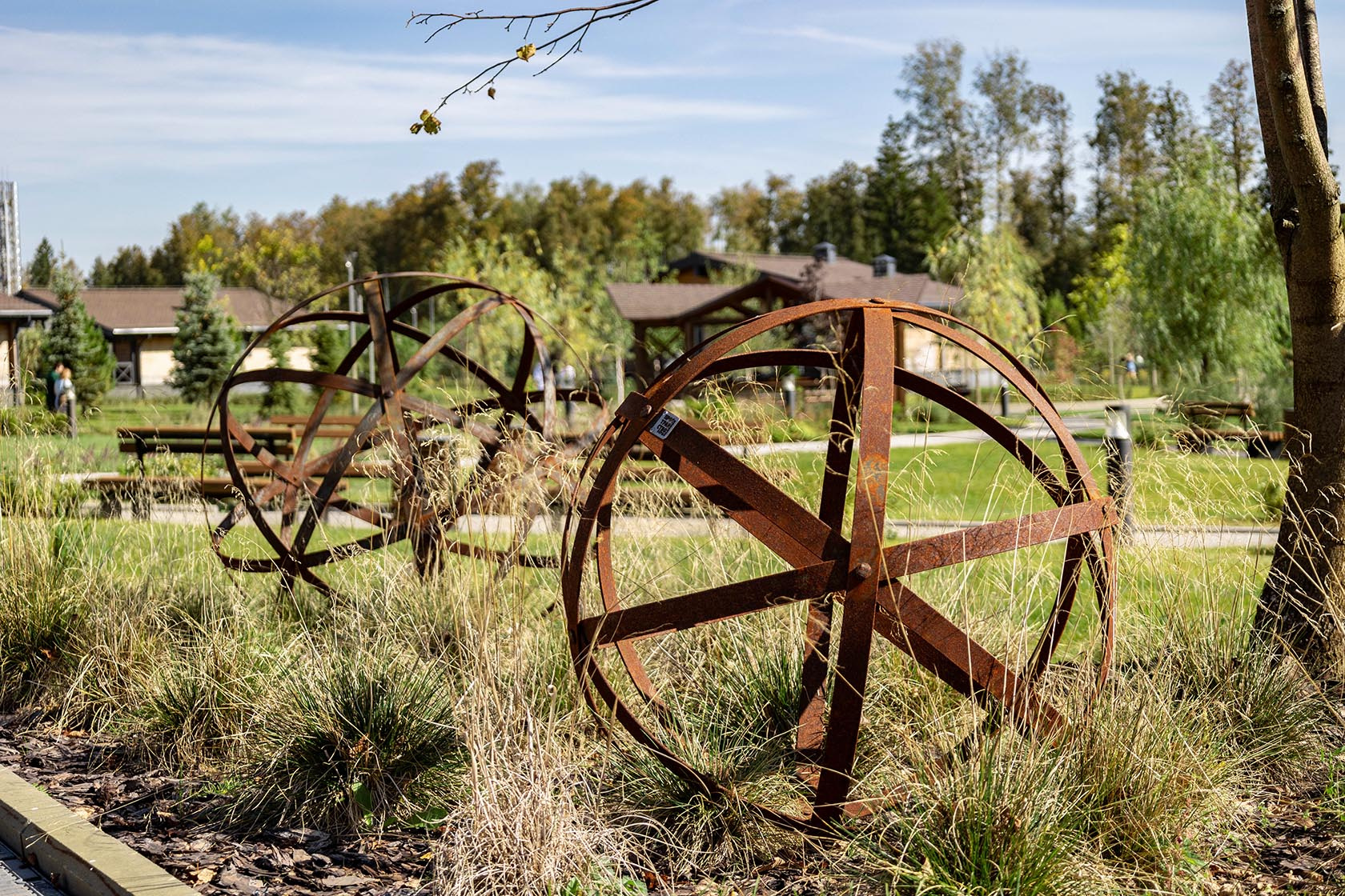 ПСБ Патриот