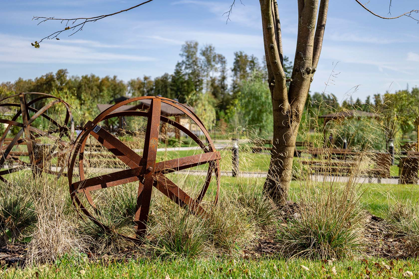 ПСБ Патриот