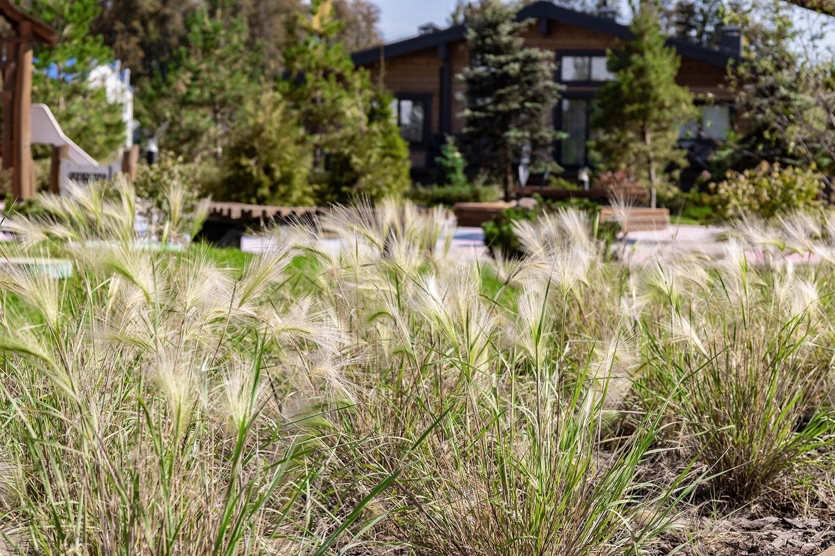 ПСБ Патриот