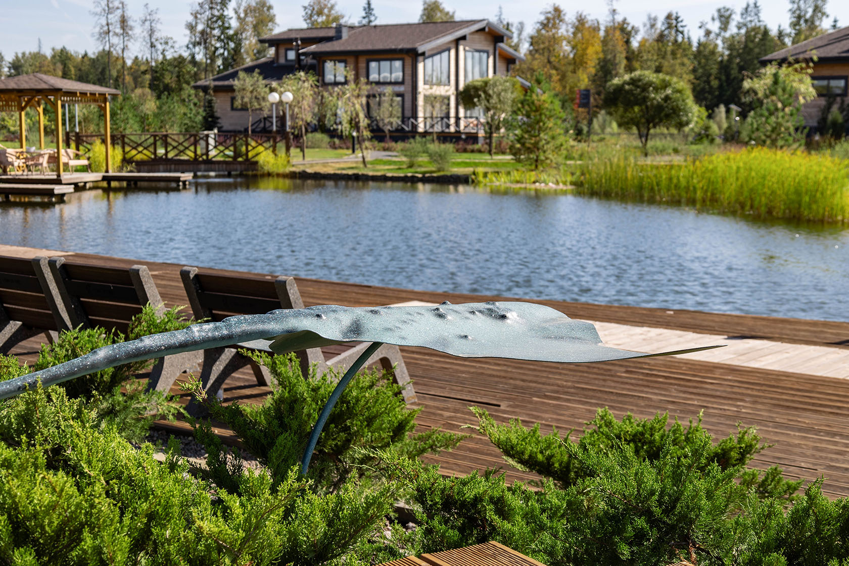 ПСБ Патриот