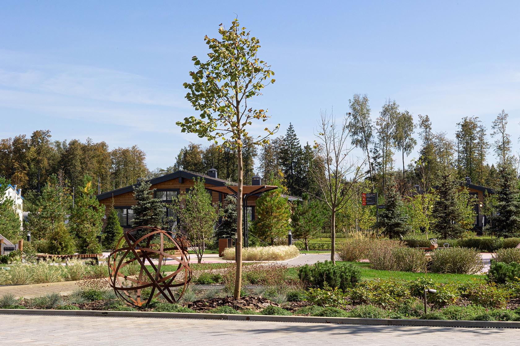 ПСБ Патриот