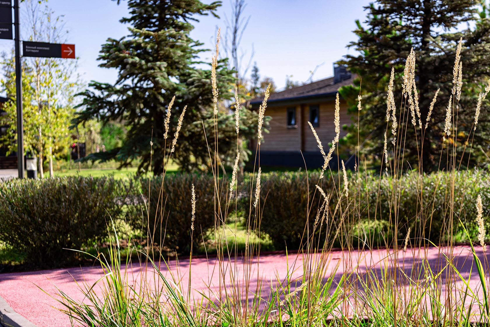 ПСБ Патриот