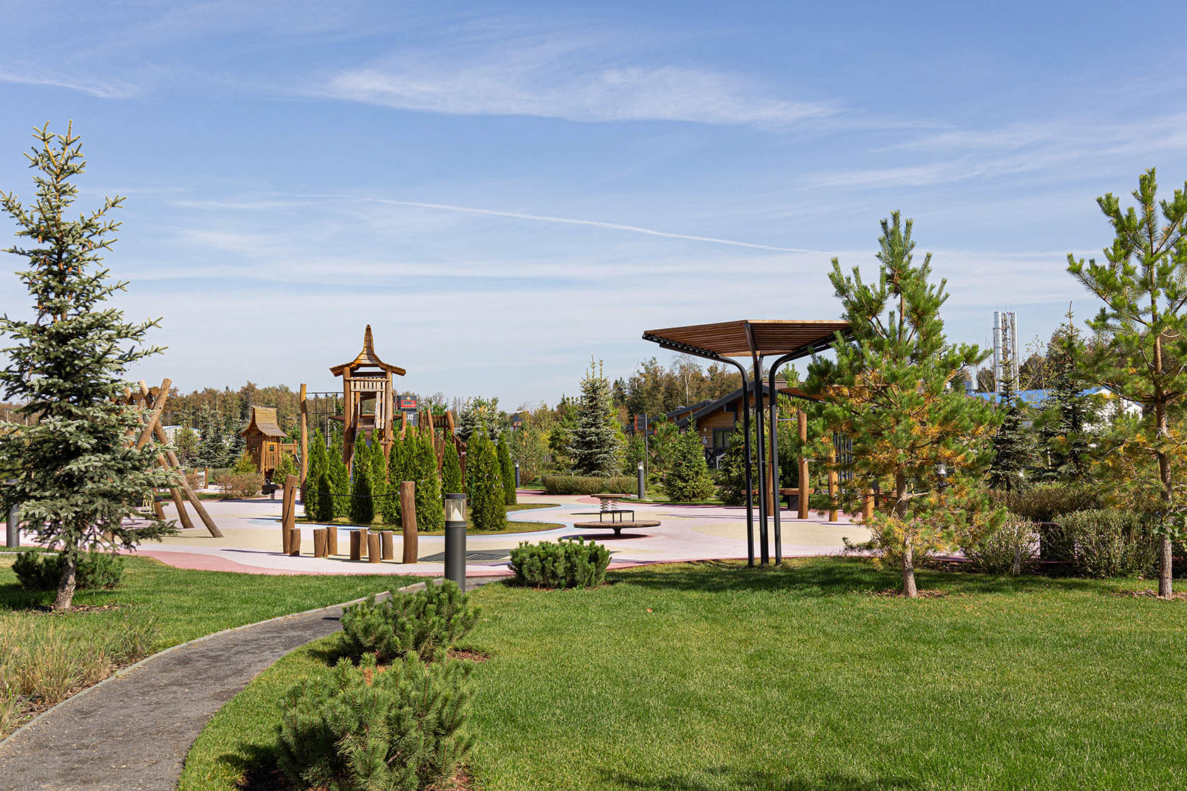 ПСБ Патриот