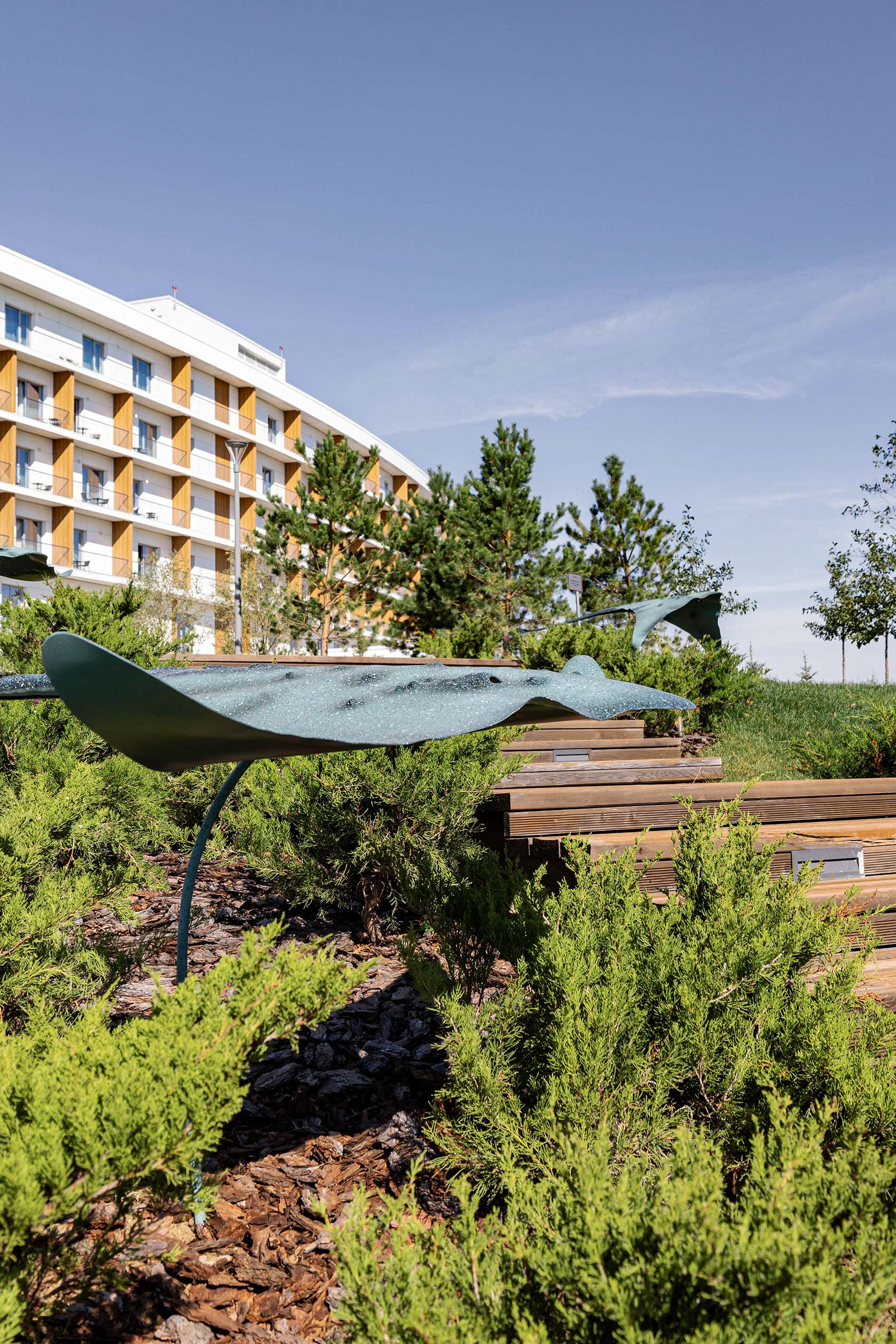 ПСБ Патриот