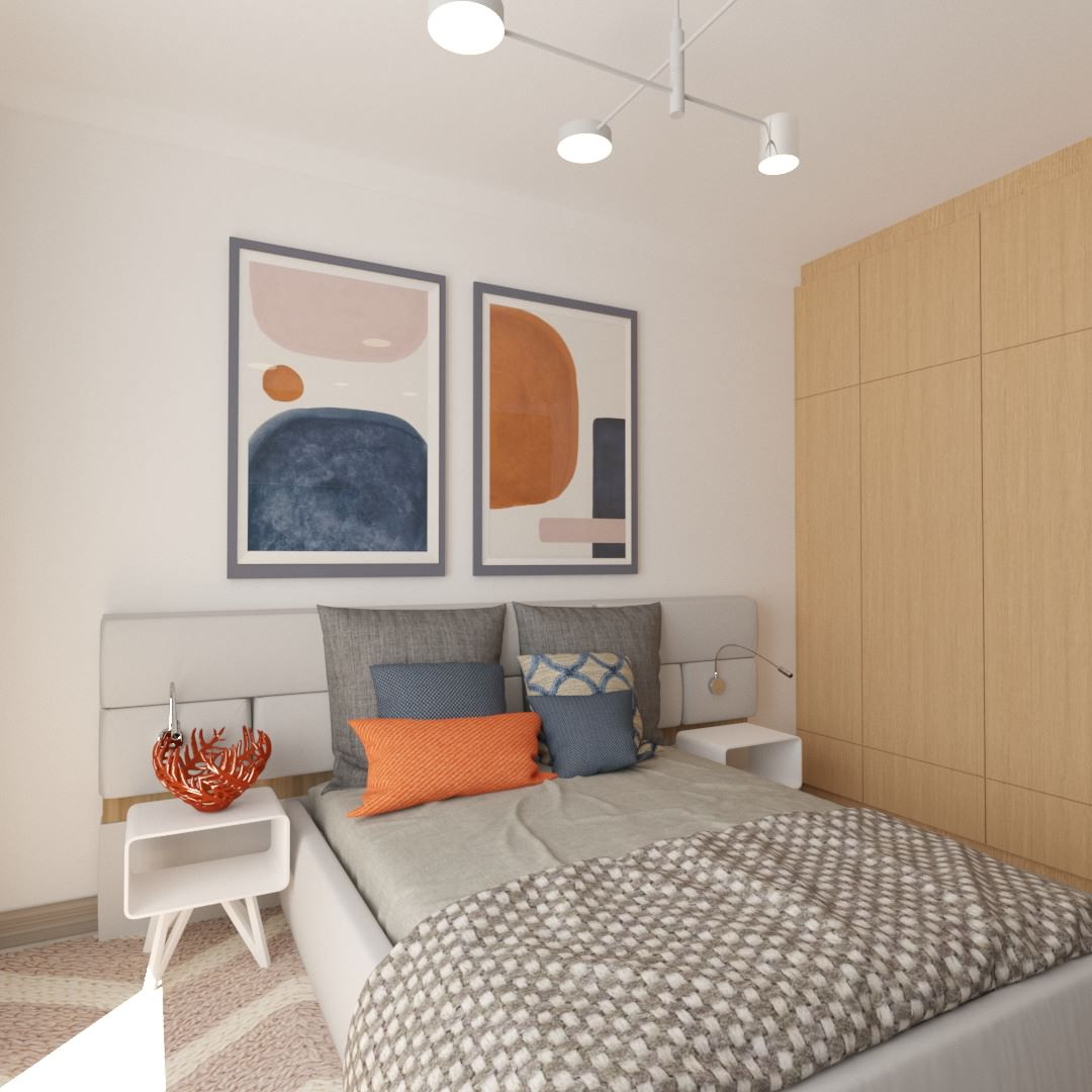 Елена Матвиенко