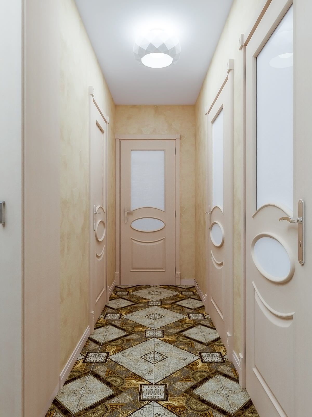 Дмитрий Рохин