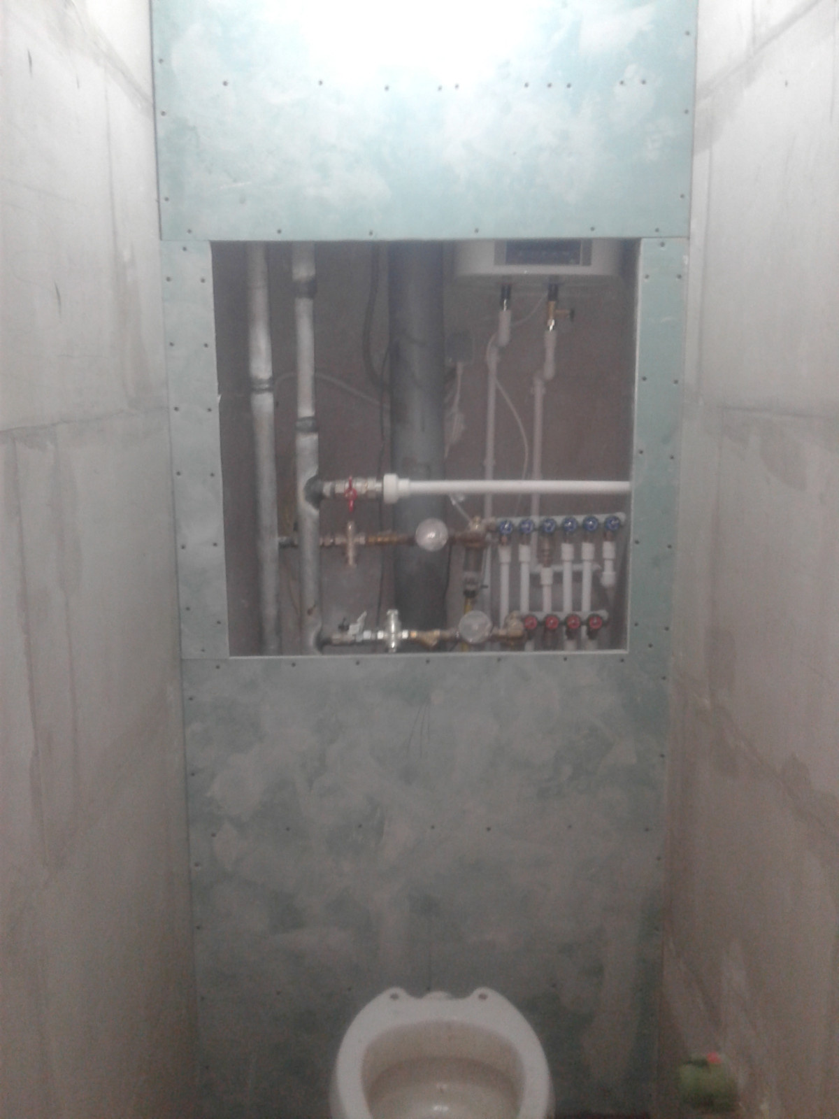 Сергей Щербаков