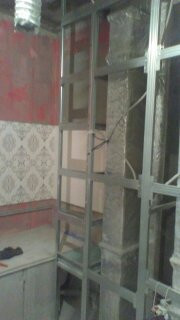 Unnamed Photo