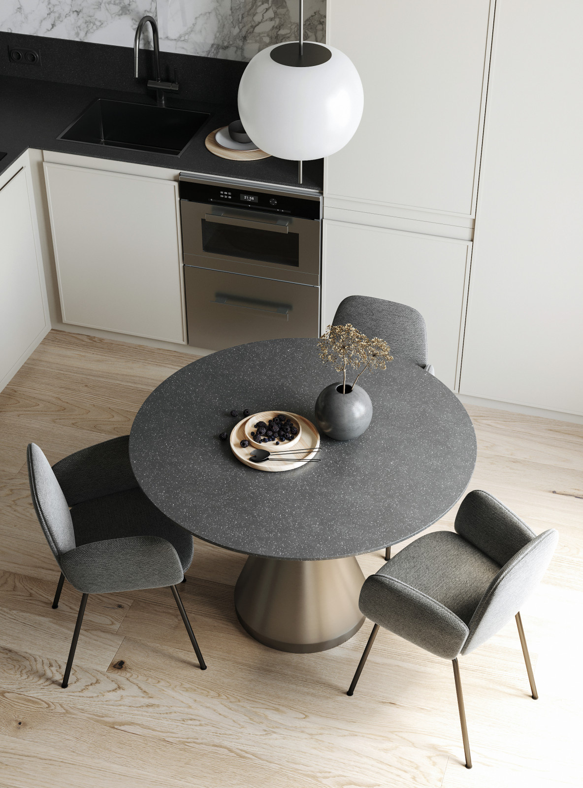 Александр Зимин