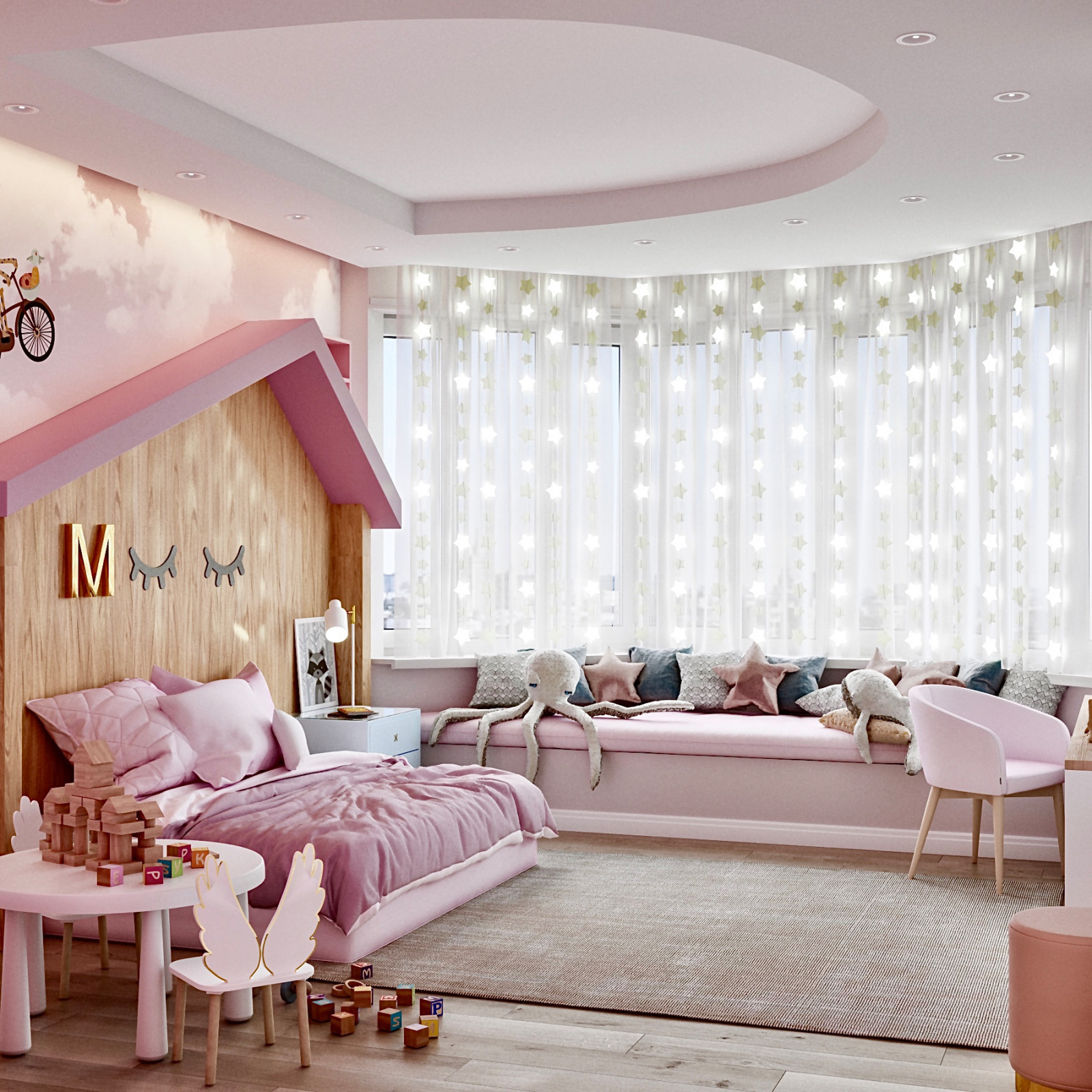 Екатерина Евсюкова